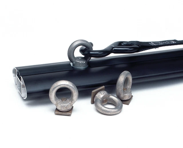 Rhino-Rack Car & Truck Roof Racks & Cross Bars with Manufacturer Warranty 1 Year