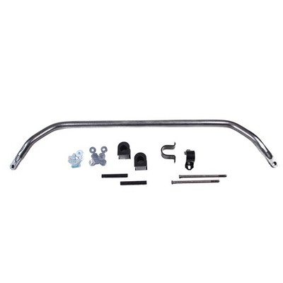 Hellwig 7702 Front Sway Bar Kit for 99-07 Silverado/Sierra 1500/2500 4WD
