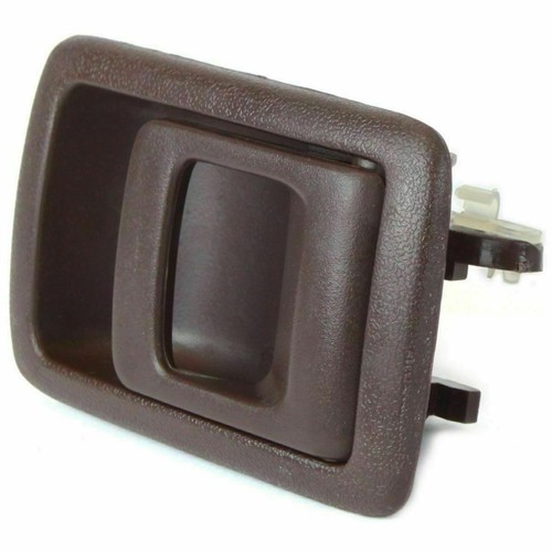 New Fits TOYOTA TACOMA 1995-00 Front Passenger Side Inner Door Handle TO1353129 - Imagen 4 de 4