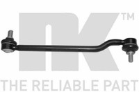 NK 5113338 Koppelstange Stabilisator Stange Stabi Strebe Vorne Links/Rechts