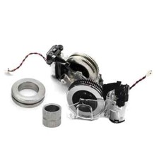 Repair accessories For Logitech MX master1/2S mouse wheel side button shell