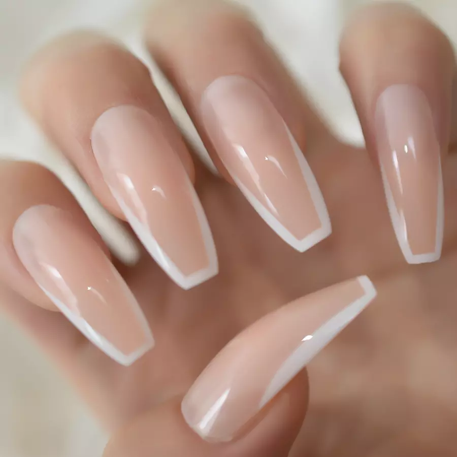 Nails for sale photo frames