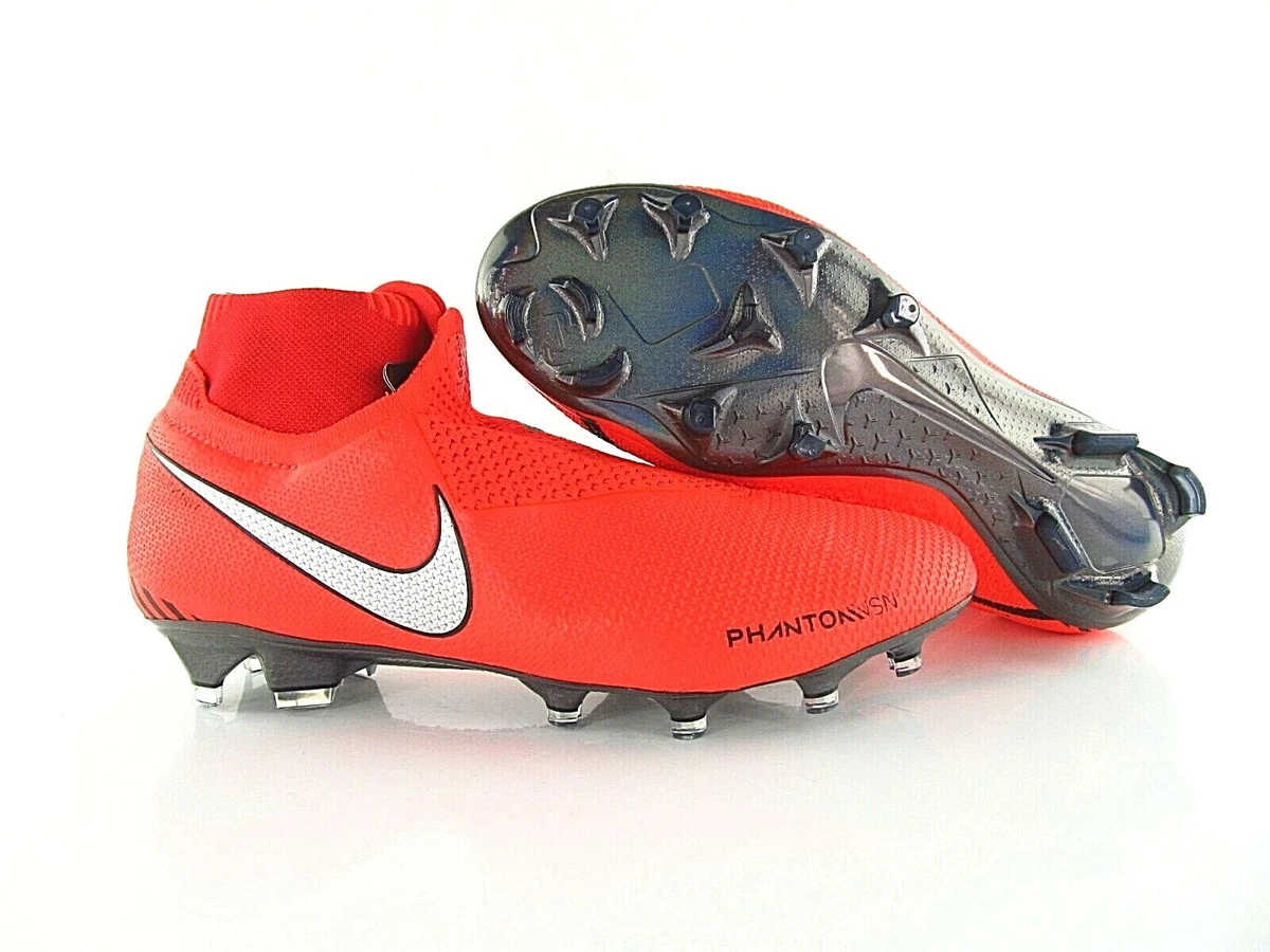 Nike phantom vision elite ebay hot sale