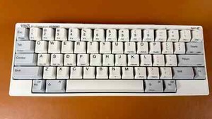 Hhkb Type S | eBay Hhkb Type S | eBay