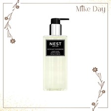 NEST Liquid Soap - Sicilian Tangerine 10 oz/ 300ml Brand New