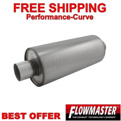 flowmaster dbx flowmaster dbx