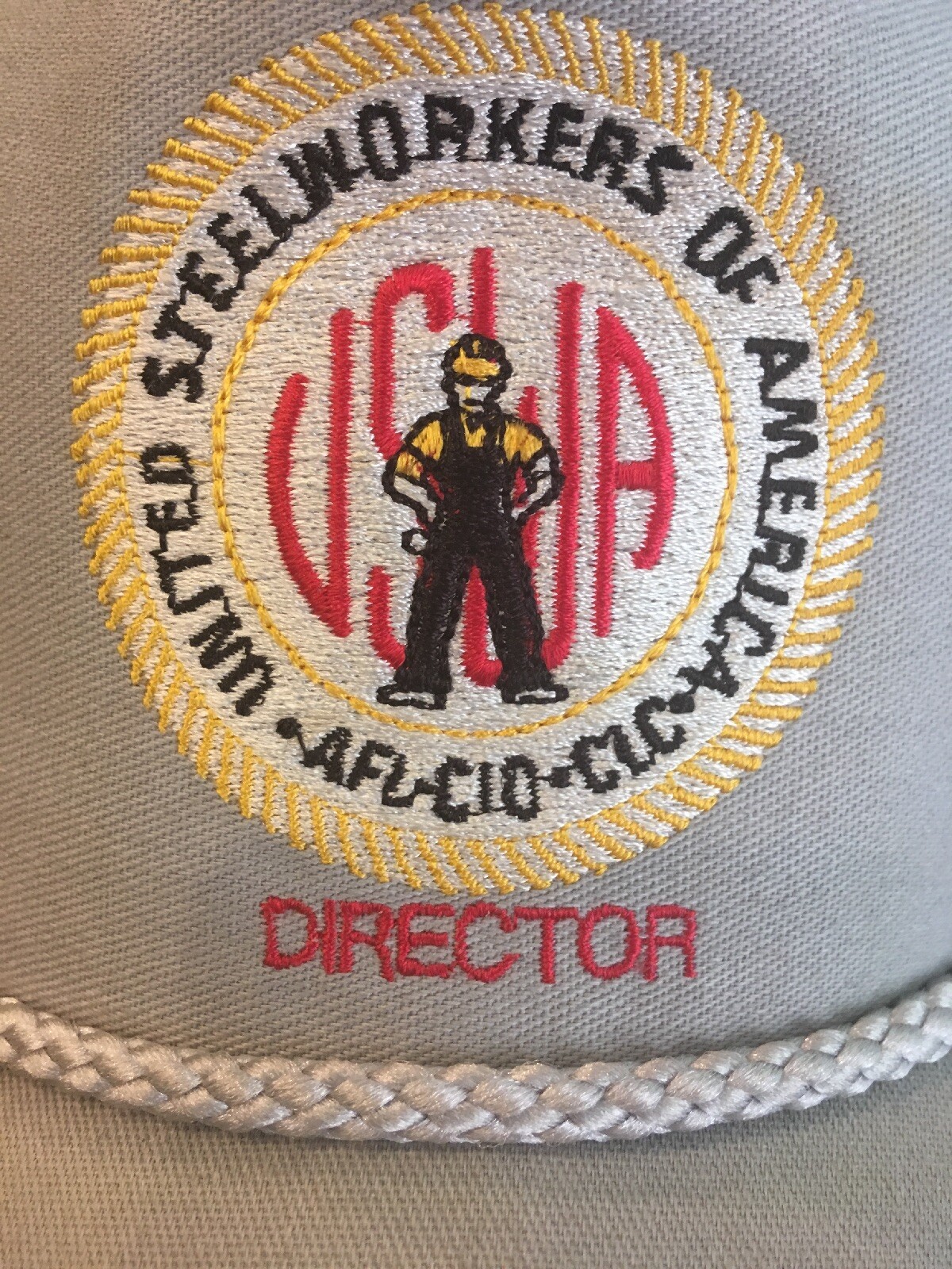Picture 4 of 12
