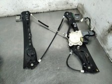 A2117200146 front power window lh for MERCEDES CLASE E (W211) 2006 392159