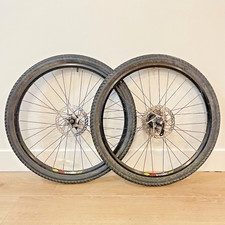 mavic 317 products for sale | eBay