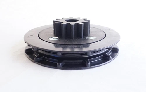Roller Shutter Gear Wheel Haul / Hand Chain Cog Nylon