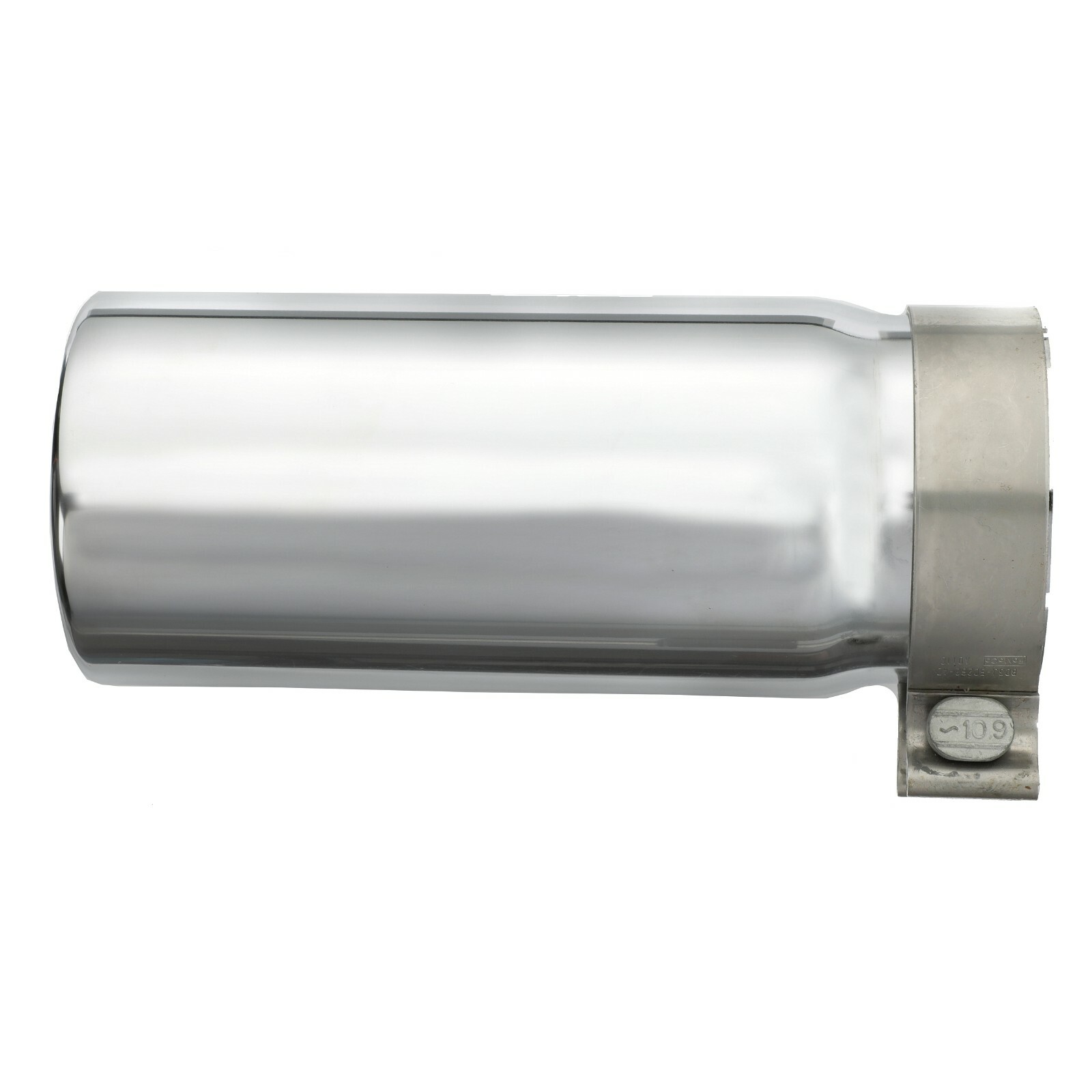 Extensión de tubo de escape para Ford Super Duty 2005-2007 (N/P 3C3Z5K238A)