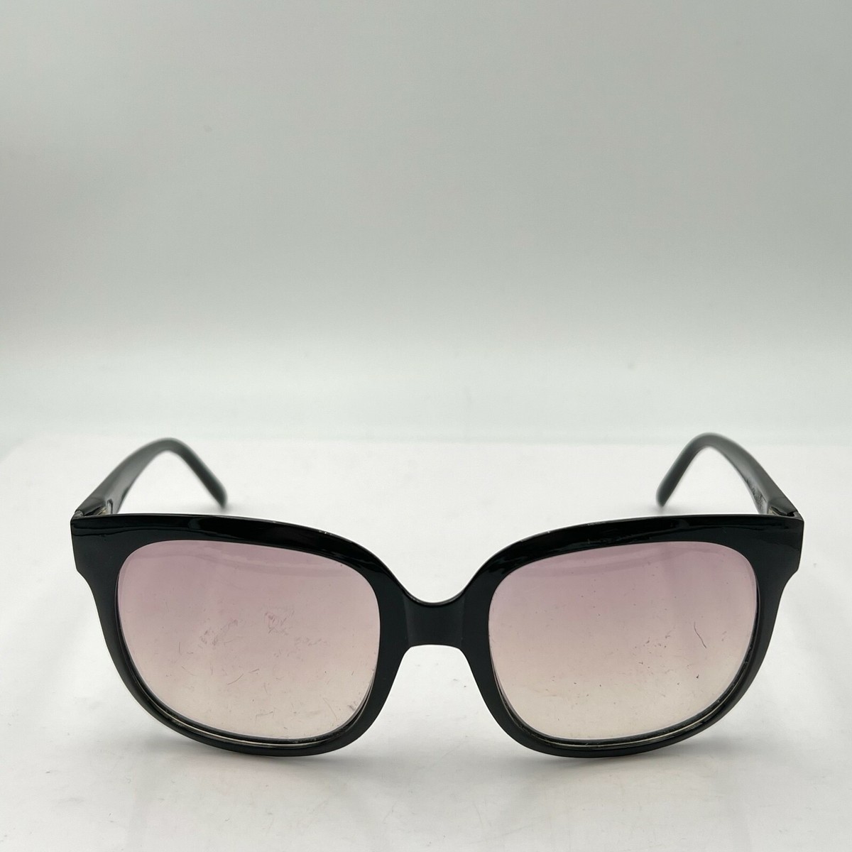 s-l1200.jpg display picture 1
