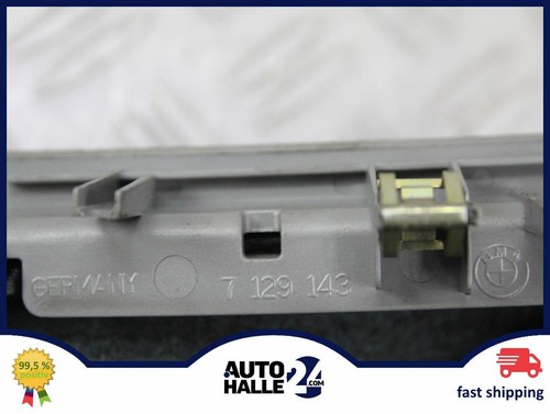86075 Schaltsack Schaltmanschette Schaltknauf 7129143 7129143 BMW 120i - Picture 6 of 11