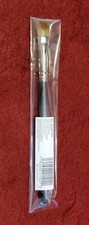 Morphe M166 ~ Cepillo de sombra ovalado NUEVO