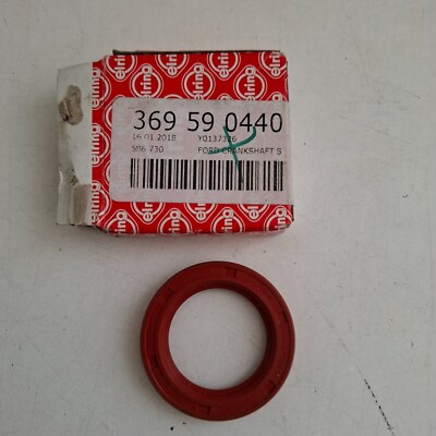 CAMSHAFT OIL SEAL 3651X5248X8 FITS FOR D CAPRI III ESCORT I ESCORT II ESCORT
