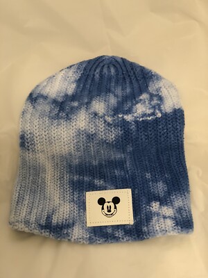 RARE & NWT Limited Edition Love Your Melon X Disney X Mickey  display picture 2