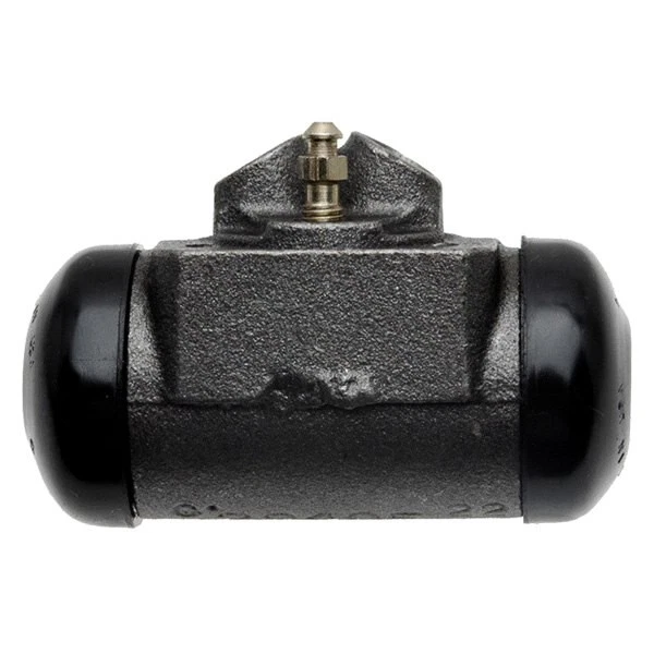 For Jeep Commando 68-71 Raybestos Element3 Front Drum Brake Wheel Cylinder — 第 4/4 张图片