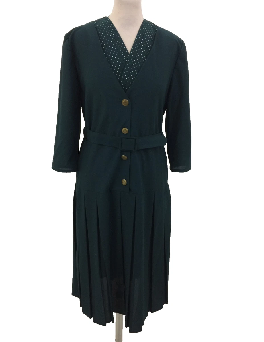 Debenhams Green Dresses for Women for sale | eBay UK