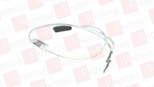 VIDEOJET 356168-01 / 35616801 NEW NO BOX 