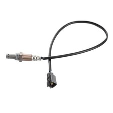 Air Fuel Ratio Sensor Upstream For Toyota Corolla Matrix 1.8l 234-9052 2005-2008