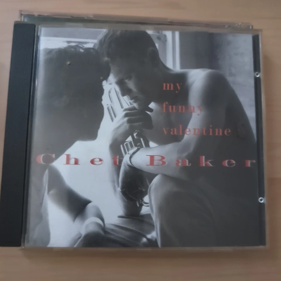 CD Lot Celtic Violin Illinoise Béla Fleck Slavic Davy Conte Yo-yo Ma Divine Dali - Image 4 of 4