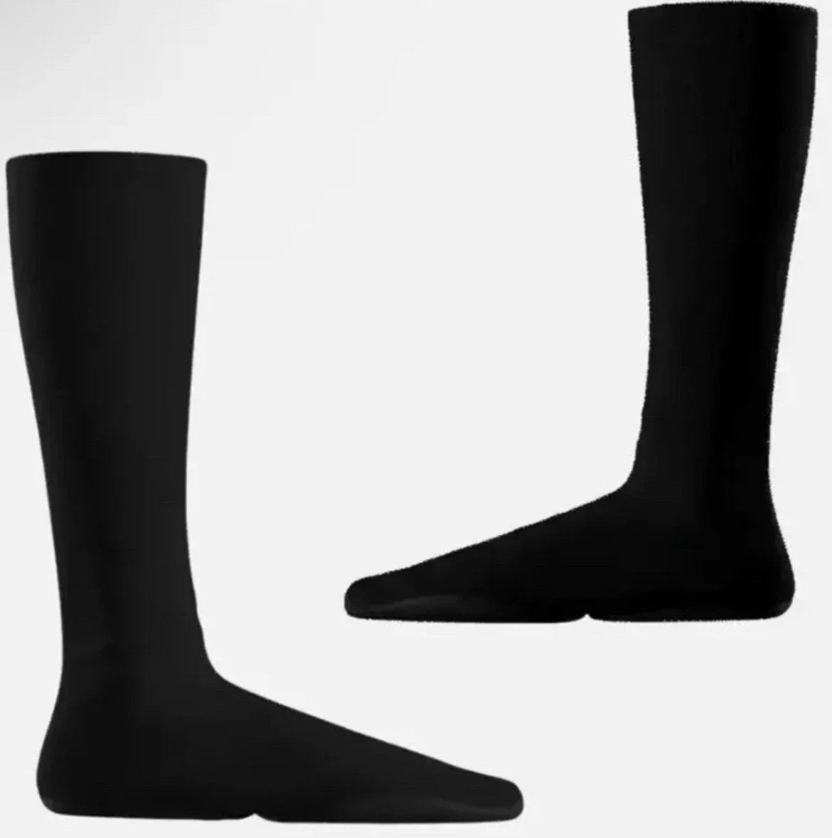 YEEZY PODS TAGLIA 3 (US MENS 11 13) Nuove di zecca