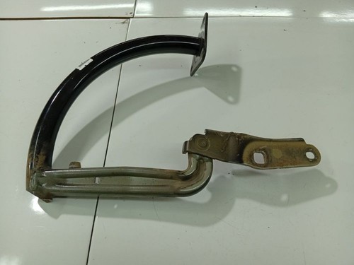 3C5827302B Scharnier für Heckklappe Kofferraumdeckel Hinten Rech DE2829313-14