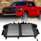Grille Shutter Air Grill Louver w/ Motor For 2024-2026 Toyota Tacoma 53100-AK011