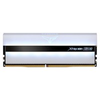 TF13D416G3600HC18JDC01 Team Group XTREEM ARGB 16GB 2x8 DDR4 3600 MHz 288-pin ~D~