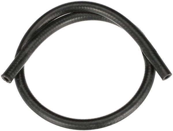 Schlauch KurbelgehäUseentlüFtung Gates EMH644 FüR Porsche 911 996 Targa Carrera-image