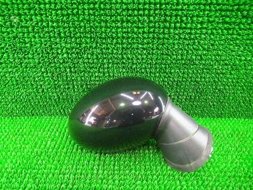 BMW Bmw mini_ 2012 ABA-MM16 Right Side Mirror [Used] [PA116306053]