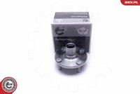Vorderachse Esen SKV 29SKV517 Radlagersatz FüR Nissan