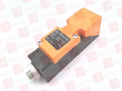 EFECTOR IME2015BFBOA/LS100AK-IM3505 / IME2015BFBOALS100AKIM3505 (BRAND NEW)