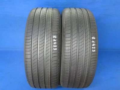 2x 235/50R19 Sommerreifen Michelin Primacy 4 S1 235 50 19 103 V XL