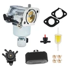 Fit For Kawasaki FR691V & FS691V Engine Carb Carburetor Replacement 15004-0985