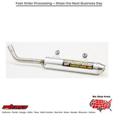 PRO CIRCUIT 304 Silencer Ktm/Husqvarna 300 Xc-W Tpi 2019-2019 Te 300i 2019-2019