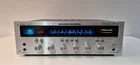 Vintage Marantz 2230 Stereo Receiver – Fully Tested, Clean, Classic 30WPC