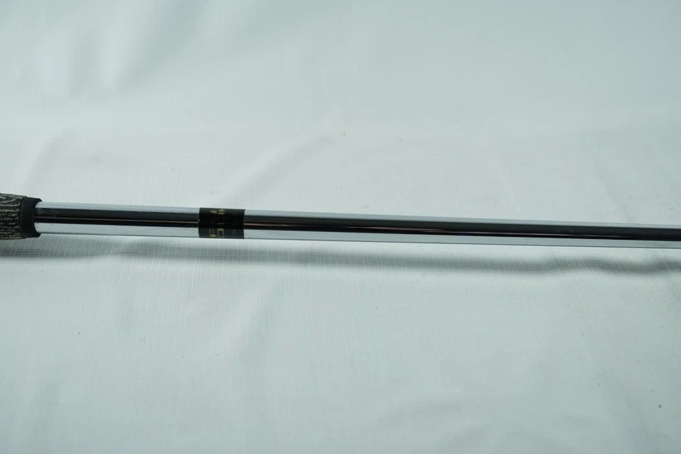 Ray Cook Blue Goose V Putter / 35" - Image 4 of 4