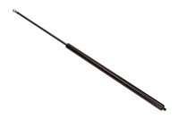 Maxgear Gasdruckfeder 12-1614 FüR BMW Heckklappe/Kofferraum 420N 258Mm