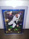 2025 Topps Chrome Sapphire Edition - Paul Skenes #300