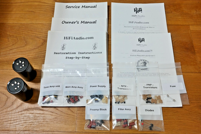 DIY KEN ページ Kenwood Excelon KFC-XP6903C - Hi-Tech Car Audio