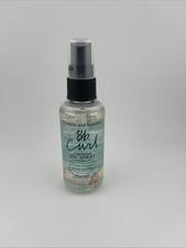 Bumble and bumble Bb. Curl Luminous Oil Spray All Curl Types 2.4 OZ