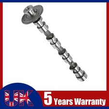 Camshaft Exhaust FITS FOR Mazda 6 CX-5 3 2.2 Diesel SKYACTIV-D Gearzaar