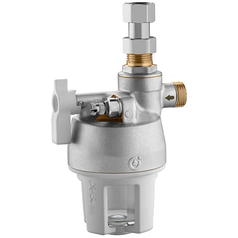 Caleffi Dosificador De Polifosfatos Sottocaldaia XP | 545950