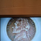 Picture 1 of 11