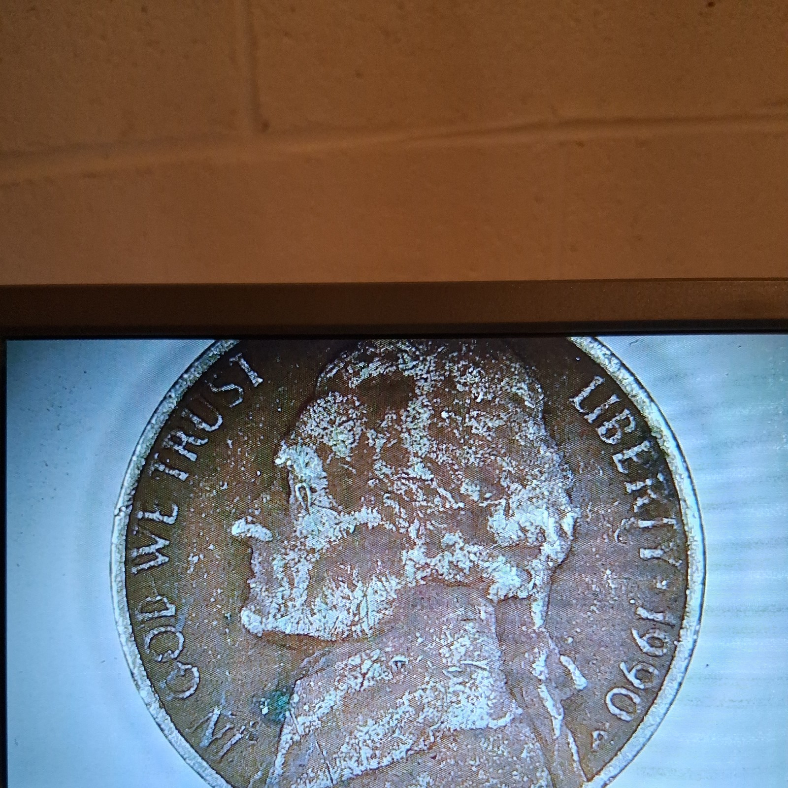 Picture 1 of 11