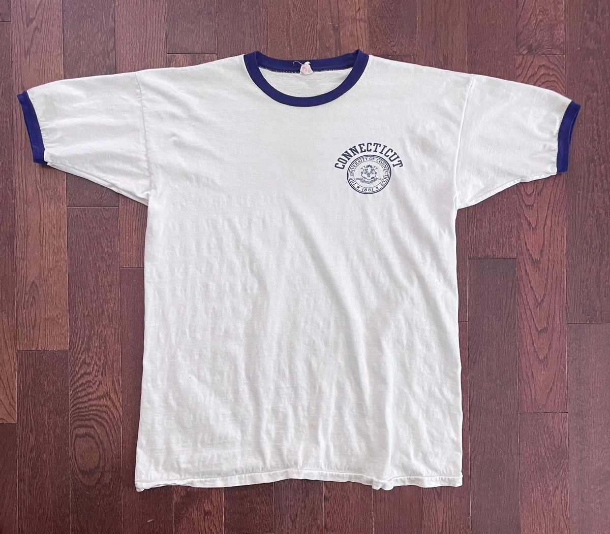 Champion 1960s Vintage T-Shirts for Men for sale | eBay