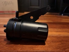 Radium Engineering LS Catch Can 20-0260-FL