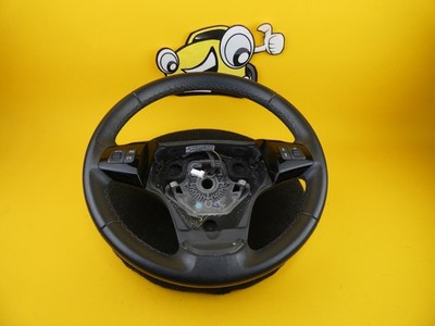 Multifunktionslenkrad Lenkrad 13229631 Corsa D