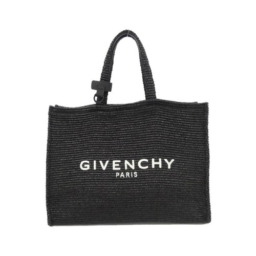 Givenchy G TOTE LARGE BB50UMB1SQ Bag